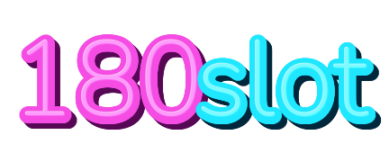 180slot — logo kanal