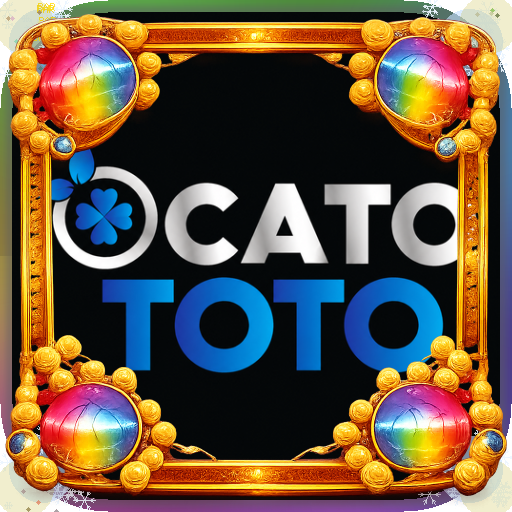 ocatoto — galeri pratinjau - APK Resmi